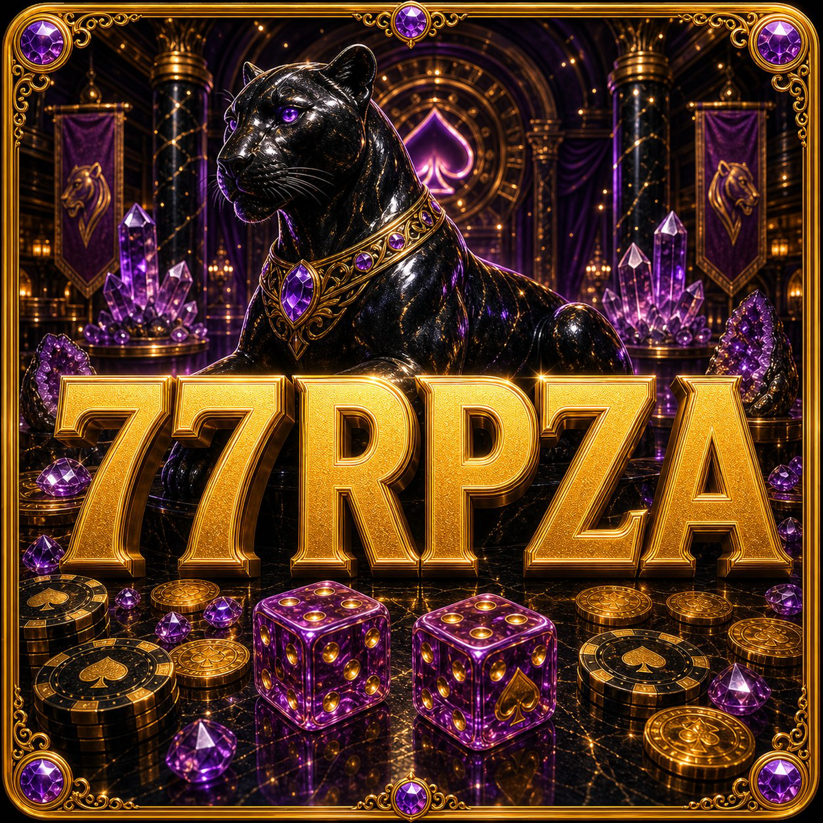 TTT888ZA Preview